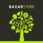 Bazarstore