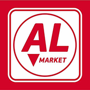 Almket