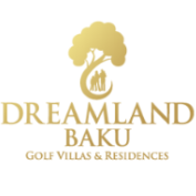 Drmland