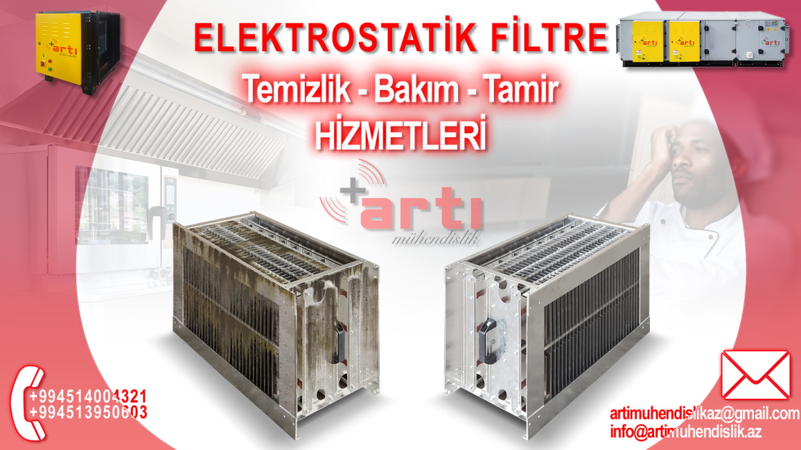 artimuhendislik